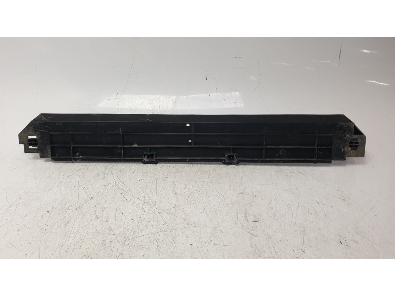 Recambio de moldura para bmw x4 (g02, f98) xdrive 30 i referencia OEM IAM 17118642758  