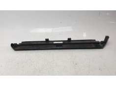 Recambio de moldura para bmw x4 (g02, f98) xdrive 30 i referencia OEM IAM 17118642758   2