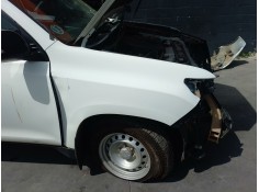 AMORTIGUADOR DELANTERO DERECHO 4851080872 