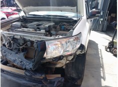 FARO IZQUIERDO 8117060N00 