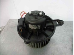 VENTILADOR CALEFACCION 4B1820021B 4B1820021B 0130111202