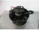 VENTILADOR CALEFACCION 4B1820021B 4B1820021B 0130111202