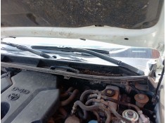 Recambio de motor limpia delantero para toyota land cruiser prado (_j15_) 2.8 d-4d (gdj155, gdj150) referencia OEM IAM   