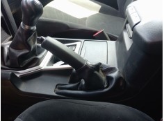 Recambio de palanca freno para toyota land cruiser prado (_j15_) 2.8 d-4d (gdj155, gdj150) referencia OEM IAM   