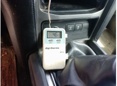 Recambio de compresor aire acondicionado para toyota land cruiser prado (_j15_) 2.8 d-4d (gdj155, gdj150) referencia OEM IAM   