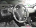 PEUGEOT 307 BREAK / SW (S1)