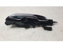 MANETA EXTERIOR TRASERA DERECHA P68194124AB P68194124AB 