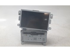 SISTEMA NAVEGACION GPS GR3T18B955SB 