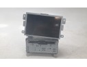 SISTEMA NAVEGACION GPS GR3T18B955SB GR3T18B955SB 