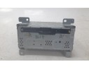 SISTEMA NAVEGACION GPS GR3T18B955SB GR3T18B955SB 
