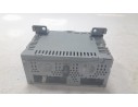 SISTEMA NAVEGACION GPS GR3T18B955SB GR3T18B955SB 