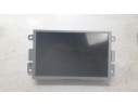 SISTEMA NAVEGACION GPS GR3T18B955SB GR3T18B955SB 