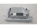 SISTEMA NAVEGACION GPS GR3T18B955SB GR3T18B955SB 