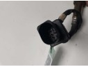 SONDA LAMBDA 9687161080 9687161080 0281004157