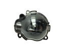 FARO ANTINIEBLA DERECHO 6F0941700A 