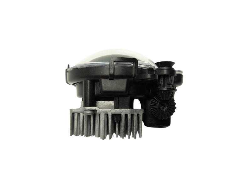 Recambio de faro antiniebla derecho para cupra leon (kl1, ku1, kug) 1.5 tsi referencia OEM IAM 6F0941700A  