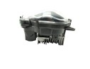 FARO ANTINIEBLA DERECHO 6F0941700A 6F0941700A 