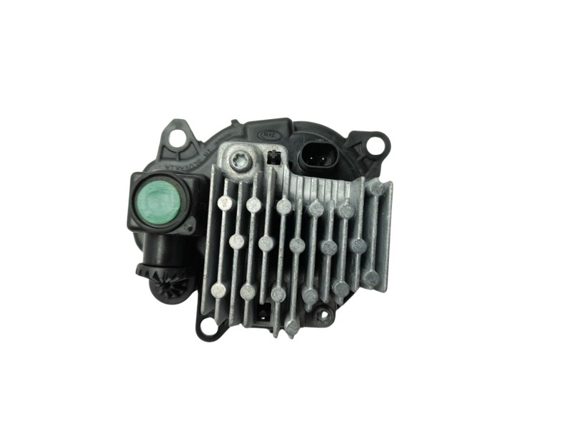 Recambio de faro antiniebla derecho para cupra leon (kl1, ku1, kug) 1.5 tsi referencia OEM IAM 6F0941700A  