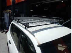 Recambio de portaequipajes para toyota land cruiser prado (_j15_) 2.8 d-4d (gdj155, gdj150) referencia OEM IAM    2