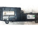 MANDO MULTIFUNCION 93350CZAP0NV1 93350CZAP0NV1 