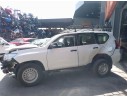 TOYOTA LAND CRUISER PRADO (_J15_)