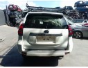 TOYOTA LAND CRUISER PRADO (_J15_)
