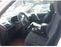 TOYOTA LAND CRUISER PRADO (_J15_)