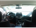 TOYOTA LAND CRUISER PRADO (_J15_)