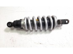 Recambio de amortiguador trasero para yamaha xsr 700 referencia OEM IAM 1WS222100100  