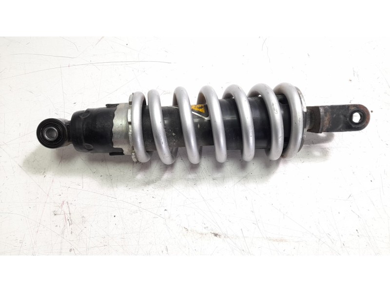 Recambio de amortiguador trasero para yamaha xsr 700 referencia OEM IAM 1WS222100100  
