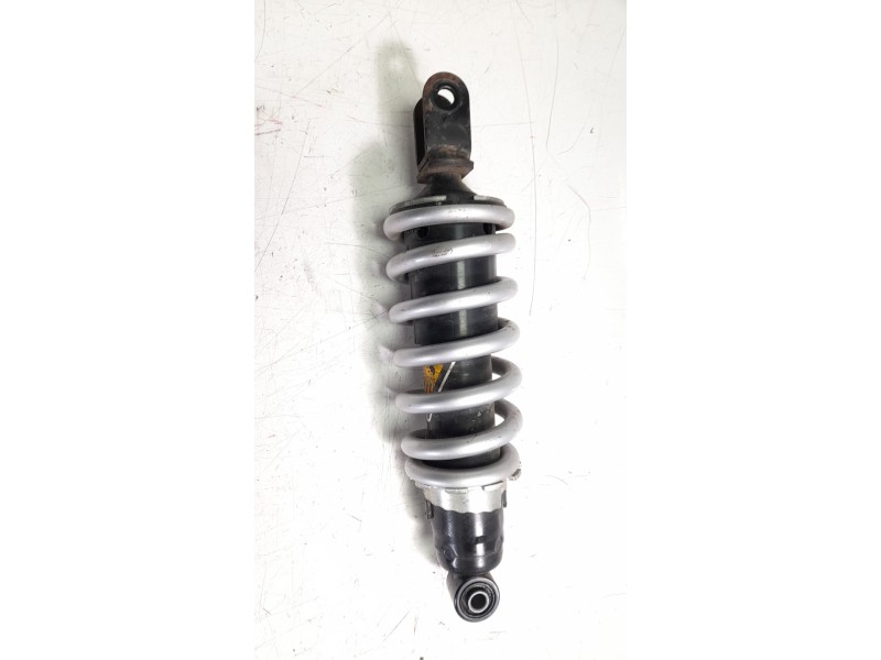 Recambio de amortiguador trasero para yamaha xsr 700 referencia OEM IAM 1WS222100100  