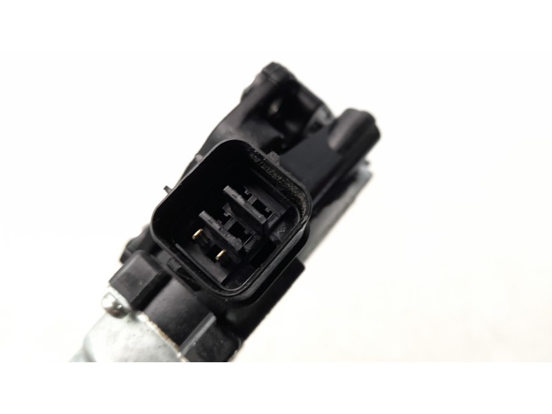 Recambio de elevalunas trasero derecho para honda civic berlina 5 (fk) 2.2 i-ctdi comfort referencia OEM IAM 603090  