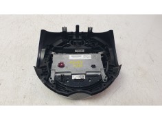 Recambio de pantalla multifuncion para mini f56 cooper s referencia OEM IAM 935450502   2