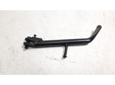 CABALLETE LATERAL 340240127 