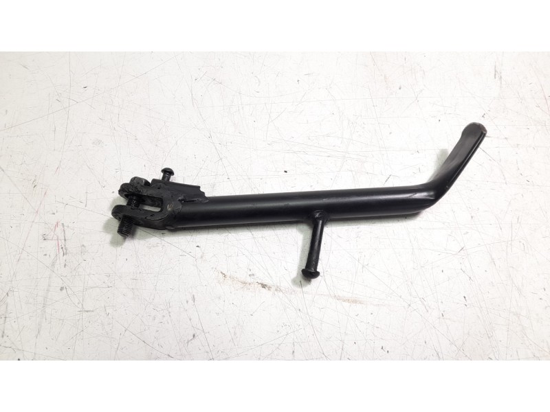 Recambio de caballete lateral para kawasaki vulcan s vulcan s referencia OEM IAM 340240127  