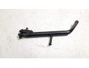CABALLETE LATERAL 340240127 340240127 