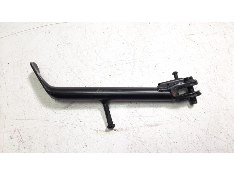 Recambio de caballete lateral para kawasaki vulcan s vulcan s referencia OEM IAM 340240127  