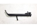 CABALLETE LATERAL 340240127 340240127 