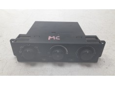 MANDO CLIMATIZADOR MR958005 