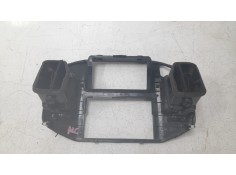 Recambio de rejilla aireadora para mitsubishi montero iii (v7_w, v6_w) 3.2 di-d (v68w, v78w) referencia OEM IAM MR456373   2