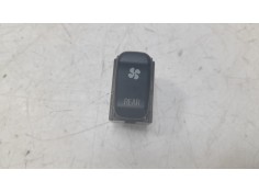 Recambio de interruptor para mitsubishi montero iii (v7_w, v6_w) 3.2 di-d (v68w, v78w) referencia OEM IAM MR951431  