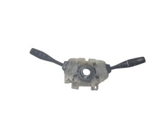 Recambio de mando multifuncion para mitsubishi montero iii (v7_w, v6_w) 3.2 di-d (v68w, v78w) referencia OEM IAM MR538069  