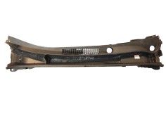 Recambio de torpedo para toyota corolla station wagon (_e21_) 2.0 hybrid (mzeh12) referencia OEM IAM 5570802A10  