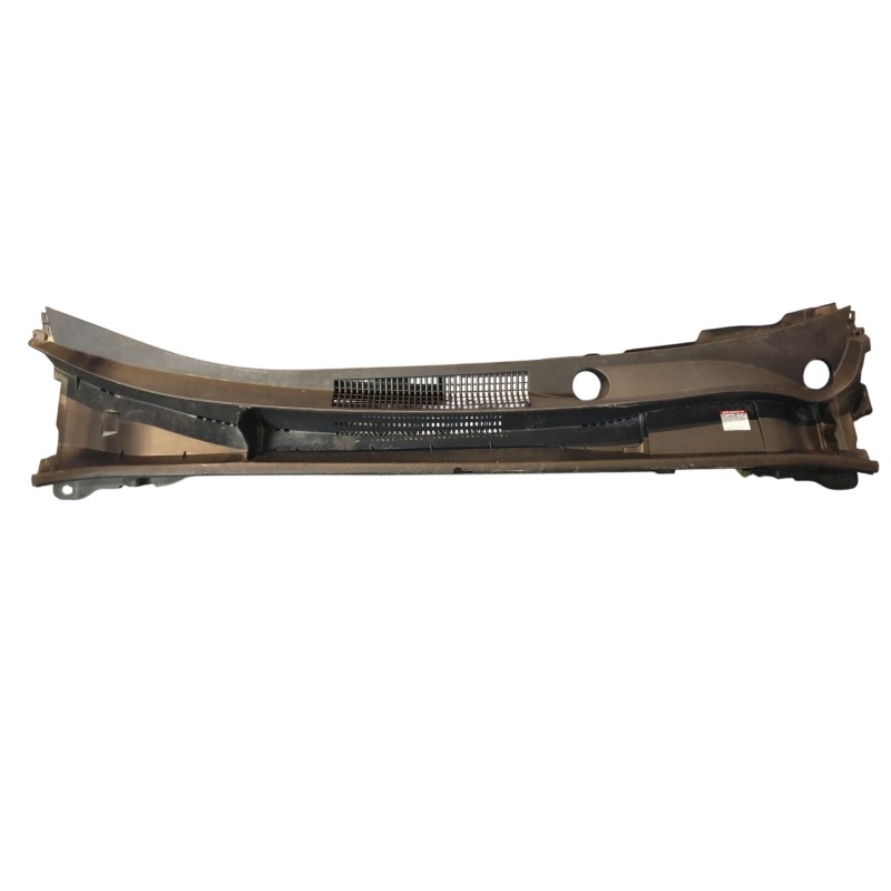 Recambio de torpedo para toyota corolla station wagon (_e21_) 2.0 hybrid (mzeh12) referencia OEM IAM 5570802A10  