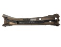 TORPEDO 5570802A10 