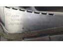 TORPEDO 5570802A10 