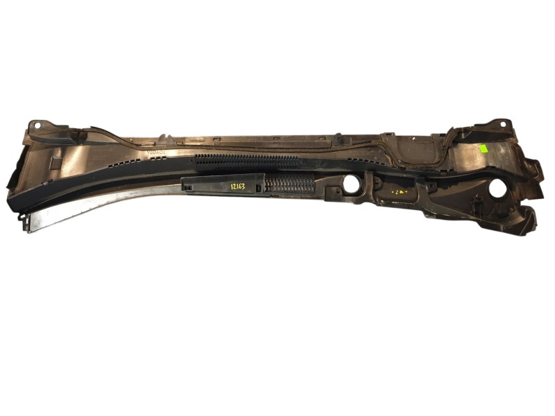 Recambio de torpedo para toyota corolla station wagon (_e21_) 2.0 hybrid (mzeh12) referencia OEM IAM 5570802A10  