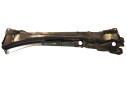 TORPEDO 5570802A10 5570802A10 