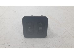 Recambio de mando multifuncion para mitsubishi montero iii (v7_w, v6_w) 3.2 di-d (v68w, v78w) referencia OEM IAM MR402645  