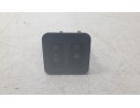 MANDO MULTIFUNCION MR402645 MR402645 